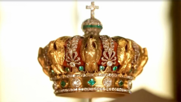 Louvre Museum theft: Valuables secretly transferred to Bank Louvre Museum theft: Valuables secretly transferred to Bank