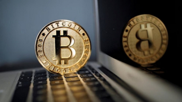 Crypto Markets Wipe Out $1 Trillion in One Day