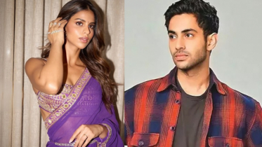 Priya’s lawyer responds to Karisma’s two children’s allegations