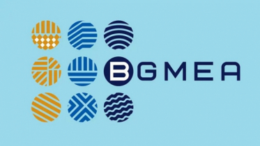 BGMEA demands not to run illegal factories