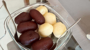 Do you like sweets a lot? Apart from gaining weight Do you like sweets a lot? Apart from gaining weight