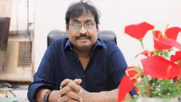 Renowned musician Sabesh passes away
