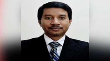 25-year action plan being formulated to ensure food security