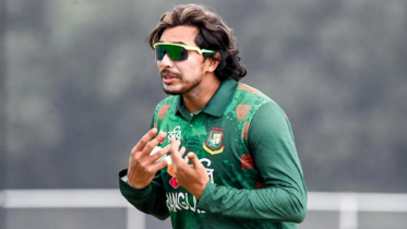 Why Soumya is not in the T20 squad against West Indies Why Soumya is not in the T20 squad against West Indies