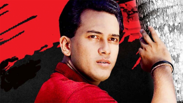 Court orders reinvestigation into Salman Shah’s murder, Salman’s