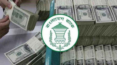 Remittances came in 990 million dollars in 11 days