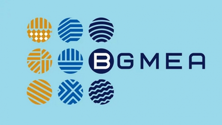 BGMEA demands not to run illegal factories