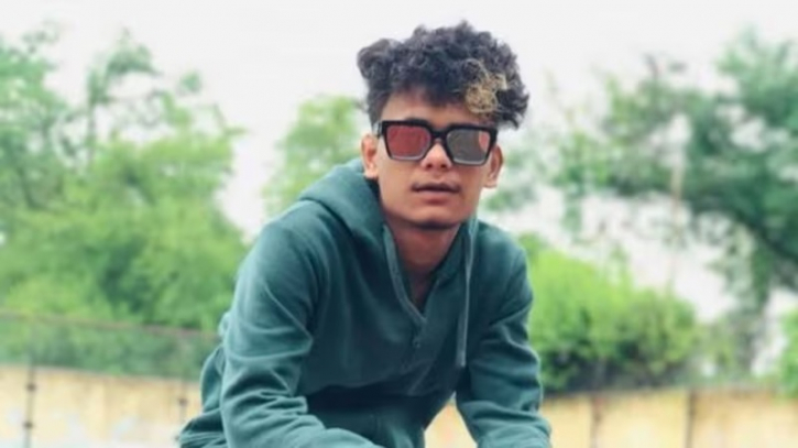 Police recover body of Amitabh Bachchan’s co-star Priyanshu