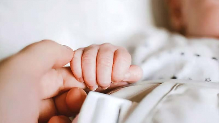 Children sweat repeatedly, isn’t it a terrible disease? What an expert doctor warned