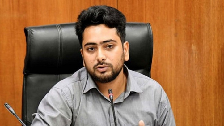 Many advisors are thinking about safe exit: Nahid