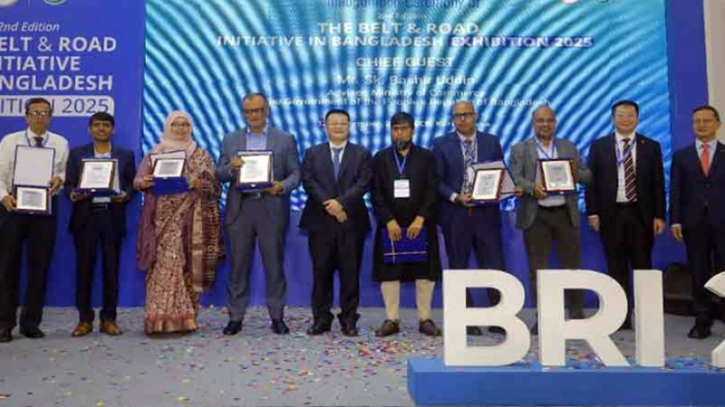 300 percent Chinese investment in Bangladesh 300 percent Chinese investment in Bangladesh