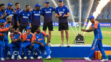 ‘They have disrespected cricket, not Pakistan’