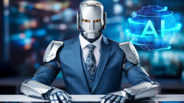 Japanese political party to appoint AI leader