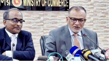 Trade Advisor meets US delegation