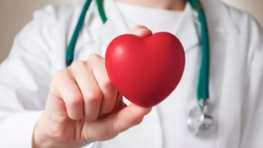 Angioplasty or bypass for heart blockage, which is better for you