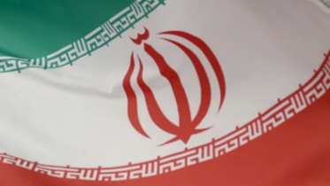Iran orders ambassadors from UK, France and Germany
