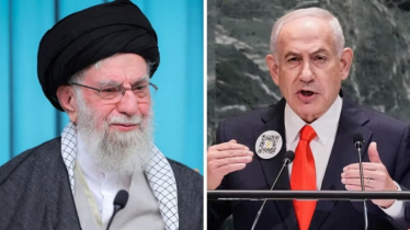 Netanyahu’s UN speech boycott, what Khamenei said