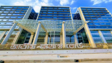 Import-export to continue during Durga Puja holidays