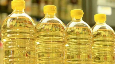Companies want to increase the price of edible oil further