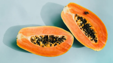 Benefits of eating papaya after dinner