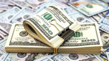 Hundi has decreased, expatriate income is increasing legally