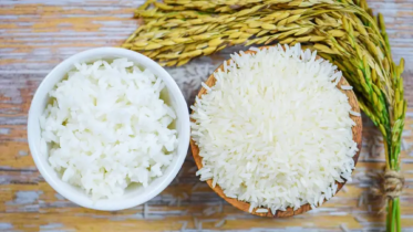 A terrible poison like arsenic is hidden in rice, are you safe?