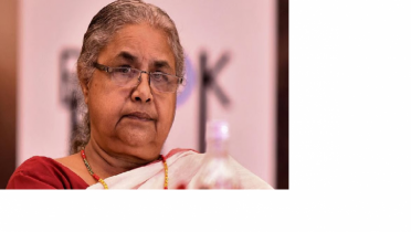 Sushila Karki becomes Nepal’s Prime Minister,