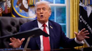 ‘Enough is enough, no more’ – Trump makes big announcement
