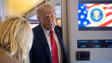 Some TV networks should have their licenses revoked: Trump