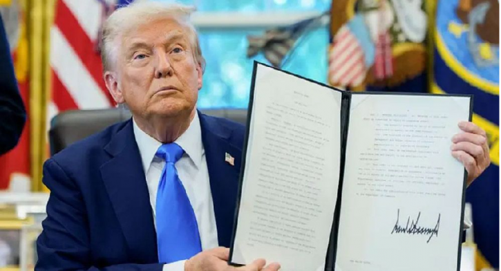 What is the US H-1B visa, for whom did Trump increase the fee What is the US H-1B visa, for whom did Trump increase the fee