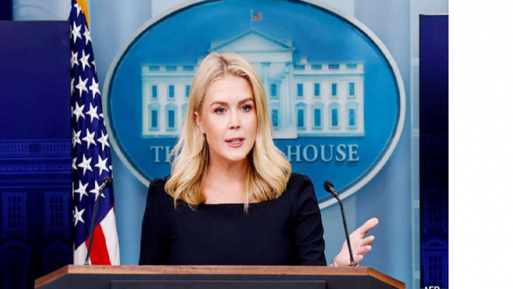 White House warned Qatar about Israeli attack White House warned Qatar about Israeli attack