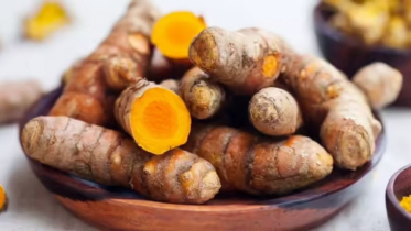 Apart from increasing skin brightness, the health benefits of raw