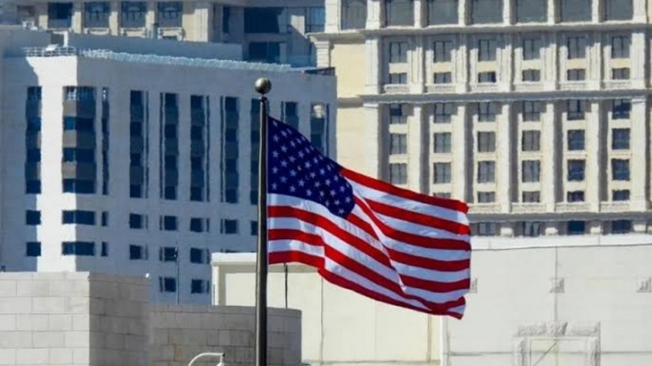 US citizens in Middle East warned
