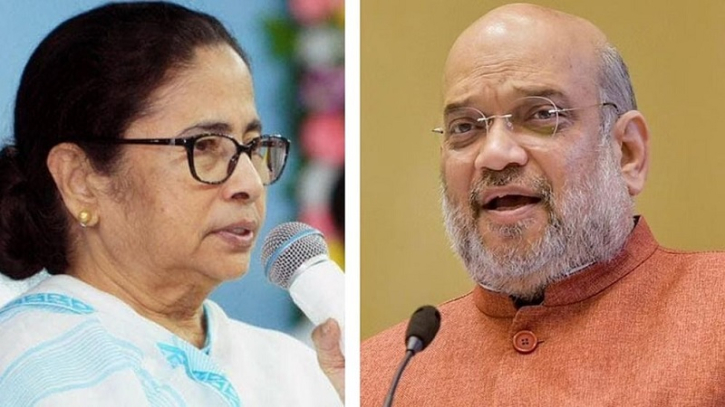 ‘Earlier, land was not available even after asking for it, now ap