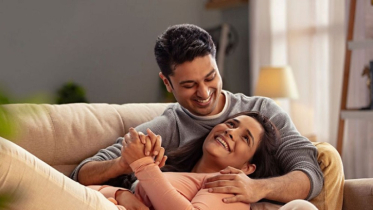 Lifestyle changes to increase male potency