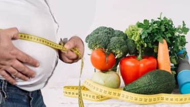 Want to lose weight quickly in a safe and effective way?