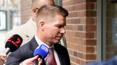 Warner sentenced for drunk driving Warner sentenced for drunk driving