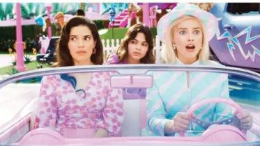 ’Barbie 2’ is being canceled due to salary complications!
