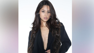 Mia Takarab’s J-pop journey is now on the world stage Mia Takarab’s J-pop journey is now on the world stage