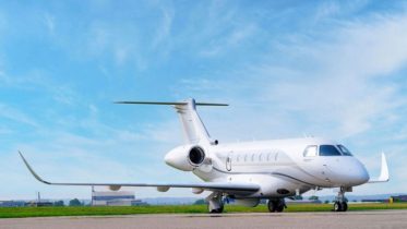 Plane crashes in US, all on board killed