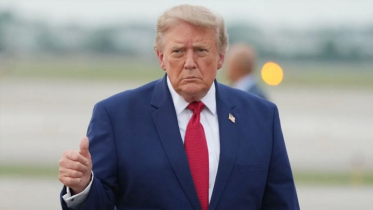 Trump threatens to attack Oman