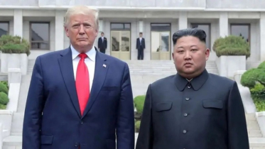 US-South Korea military drills halted midway