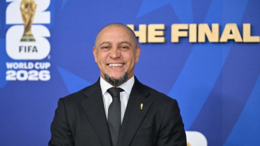 Roberto Carlos’s conversion to Islam, what has been revealed Roberto Carlos’s conversion to Islam, what has been revealed