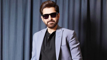 What Jeet said about the postponement of ’Bike Ambulance Dada’ What Jeet said about the postponement of ’Bike Ambulance Dada’