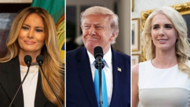 Trump’s relationship with Natalie, what is Melania’s reaction?
