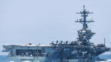 US warship crew clash, 7 sailors killed