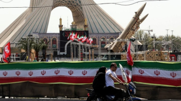 Tehran warns of devastating action in response to Trump’s threat