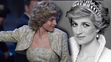That tragic night, what happened in the last hours of Diana That tragic night, what happened in the last hours of Diana