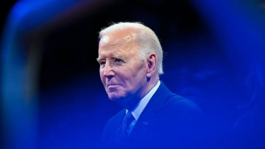 Cancer has spread to Biden’s body