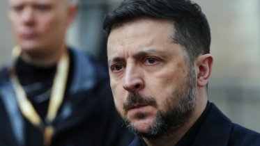 Ukraine makes new proposals to US to end war with Russia